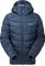 Rab Glaceon Pro Jacke (Damen) Vorschaubild