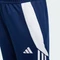 adidas Tiro 24 Slim Trainingshose lang team navy blue 2/white (Junior) Vorschaubild