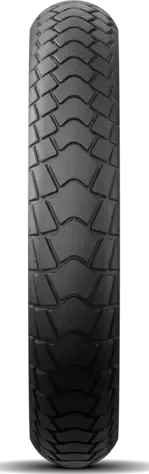 Michelin Anakee Adventure 2 90/90 21 54V TL/TT