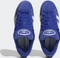 adidas Campus 00s semi lucid blue/cloud white/off white Vorschaubild