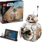 LEGO Star Wars - Der Astromech-Droide BB-8 Vorschaubild