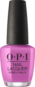 OPI Tokyo Collection Nail Lacquer Nagellack Arigato From Tokyo, 15ml