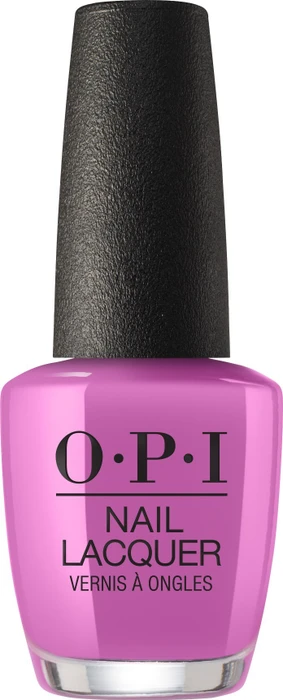 OPI Tokyo Collection Nail Lacquer Nagellack Arigato From Tokyo, 15ml