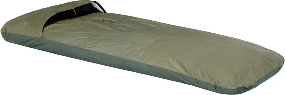 Exped Ventair/PU Biwaksack
