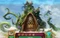 Fairy Tale Mysteries: Die Bohnenranke - Collector's Edition (PC) Vorschaubild