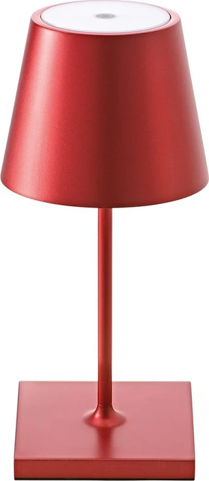 Sigor Nuindie mini Akku-Tischleuchte