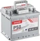 Accurat Plus P50 Vorschaubild