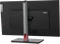 Lenovo ThinkVision P27q-30, 27" Vorschaubild