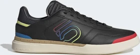 Five Ten Sleuth DLX core black/carbon/wonder white (Herren)