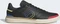 Five Ten Sleuth DLX core black/carbon/wonder white (Herren) Vorschaubild