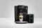 Jura E6 (ED) piano black Vorschaubild