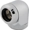 Corsair Hydro X Series XF Hardline, OD Fitting 90° 14mm, chrome, 2er-Pack Vorschaubild