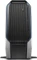 Dell Alienware Area-51, Core i7-5820K, 16GB RAM, 128GB SSD, 2TB HDD, GeForce GTX 970 Vorschaubild