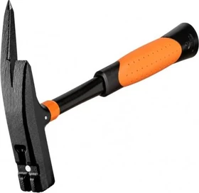 Picard Nr. 820M BlackGiant Latthammer geraut, 31.5cm