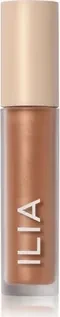 ILIA Beauty Liquid Powder Chromatic Eye Tint burnish, 3.5ml