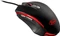 Inter-Tech Eterno PG-5545 schwarz, USB, DE Vorschaubild