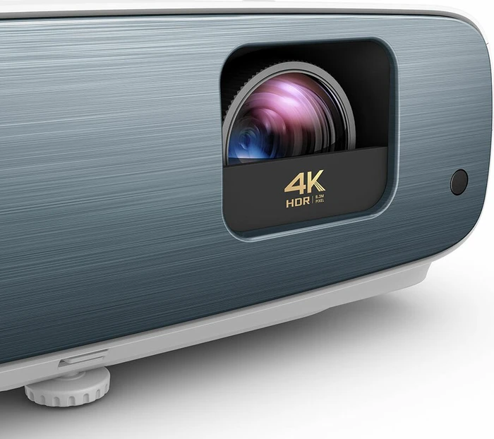 BenQ TK850