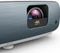 BenQ TK850 Vorschaubild
