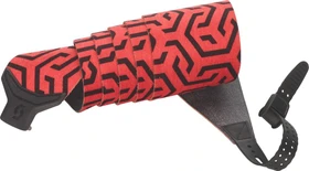 Scott Superguide 88 mit Hook Steigfelle