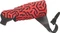 Scott Multifit mit Hook Steigfelle Vorschaubild
