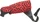 Scott Superguide 88 mit Hook Steigfelle (278158)
