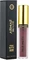 Armaf Beauté True Matte Liquid Lipstick Vorschaubild