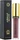 Armaf Beauté True Matte Liquid Lipstick ventana, 4ml