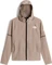 The North Face Mountain Athletics Woven Laufjacke (Junior) Vorschaubild