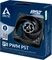 ARCTIC P8 PWM PST schwarz, 80mm Vorschaubild