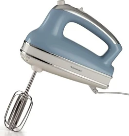 Ariete 1548/05 Vintage Handmixer