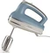 Ariete 1548 Vintage Handmixer Vorschaubild