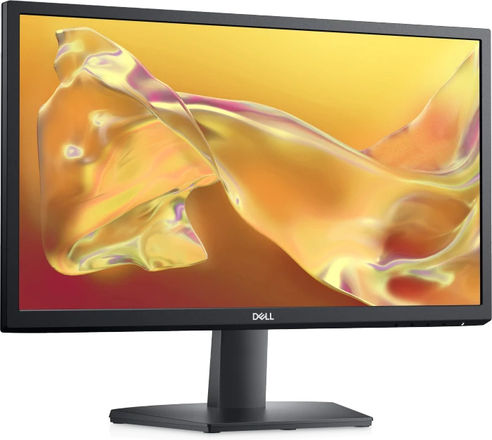 Dell SE2225H, 21"