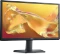 Dell SE2225H, 21" Vorschaubild
