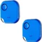 Shelly BLU Button1 Bluetooth Bedienelement Vorschaubild