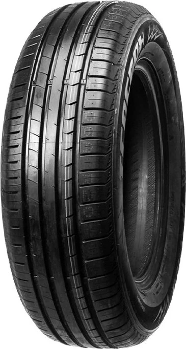 Tracmax X-privilo TX1 205/60 R15 91V