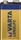 Varta Longlife 9V-Block (04122-101-411)