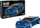Revell Bugatti EB110 (07353)