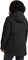Jack Wolfskin Icecape 3in1 Down Funktionsjacke schwarz (Damen) Vorschaubild