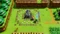 The Legend of Zelda: Link's Awakening - Limited Edition (Switch) Vorschaubild