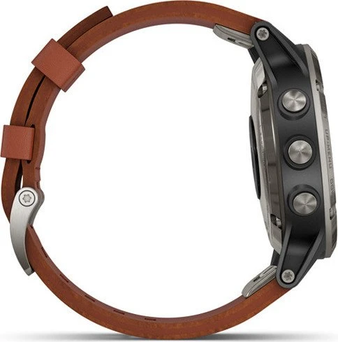 Garmin D2 Delta