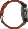 Garmin D2 Delta Vorschaubild