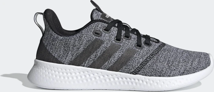 adidas Puremotion (Damen)
