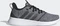 adidas Puremotion (Damen) Vorschaubild