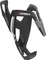 Elite Custom Race Plus Flaschenhalter Vorschaubild