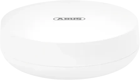 ABUS Smartvest Pro Funk-Wassermelder