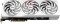 Sapphire Pure Radeon RX 7800 XT, 16GB GDDR6, 2x HDMI, 2x DP, lite retail Vorschaubild
