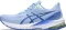 Asics GT-1000 12 (Damen) Vorschaubild