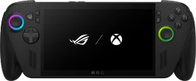 ASUS ROG Xbox Ally X RC73XA-NH011W