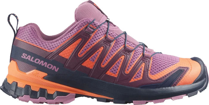 Salomon XA Pro 3D V9 (Damen)