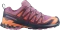 Salomon XA Pro 3D V9 (Damen) Vorschaubild